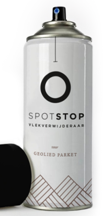 SpotStop Original