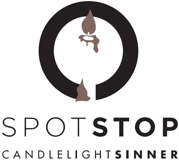SpotStop Candlelightsinner