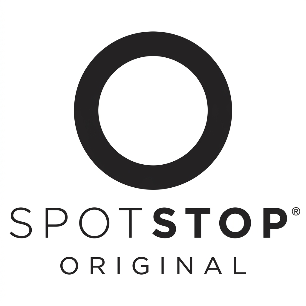 SpotStop Original