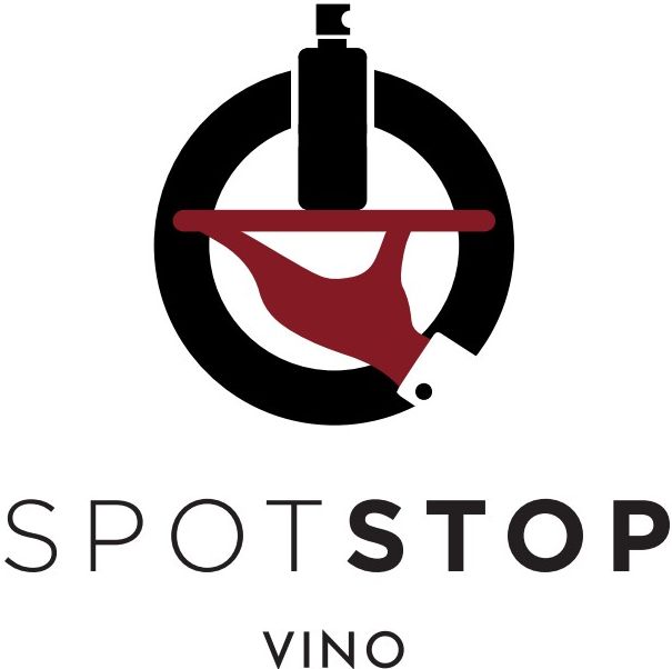 SpotStop Vino