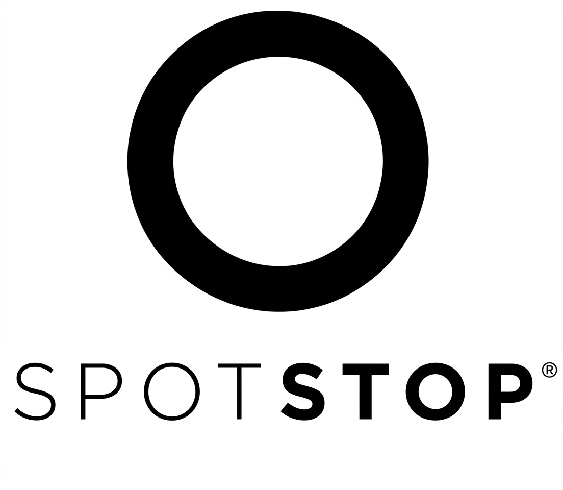 SpotStop